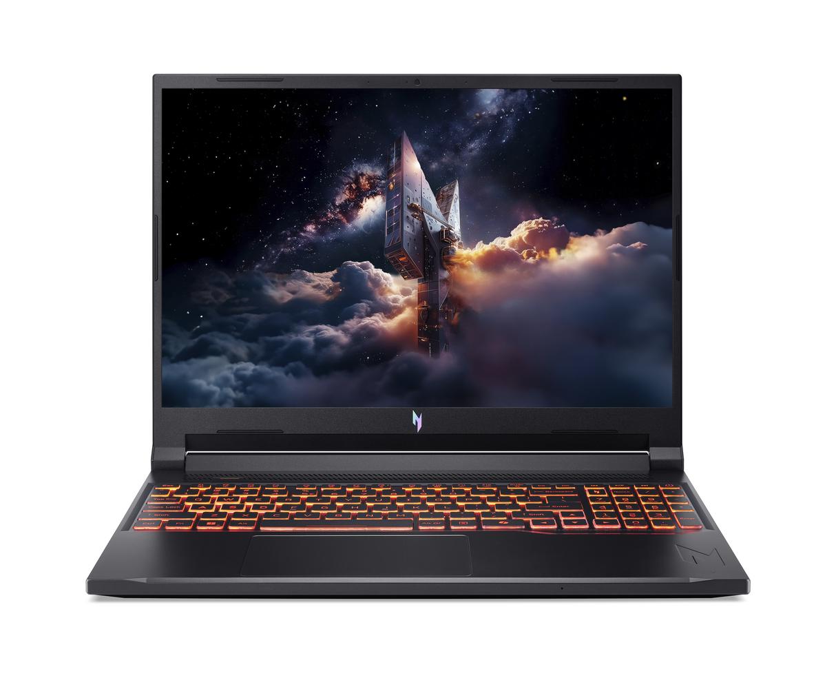 Bild von Acer Nitro V16 (ANV16-42-R20S) Gaming