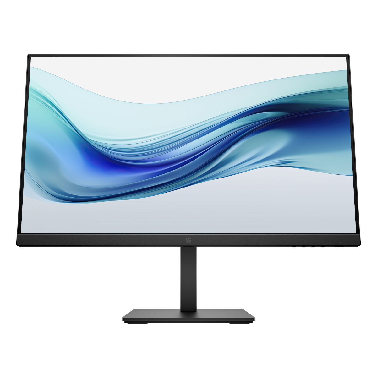 Bild von HP S3 Pro 324pe FHD Monitor
