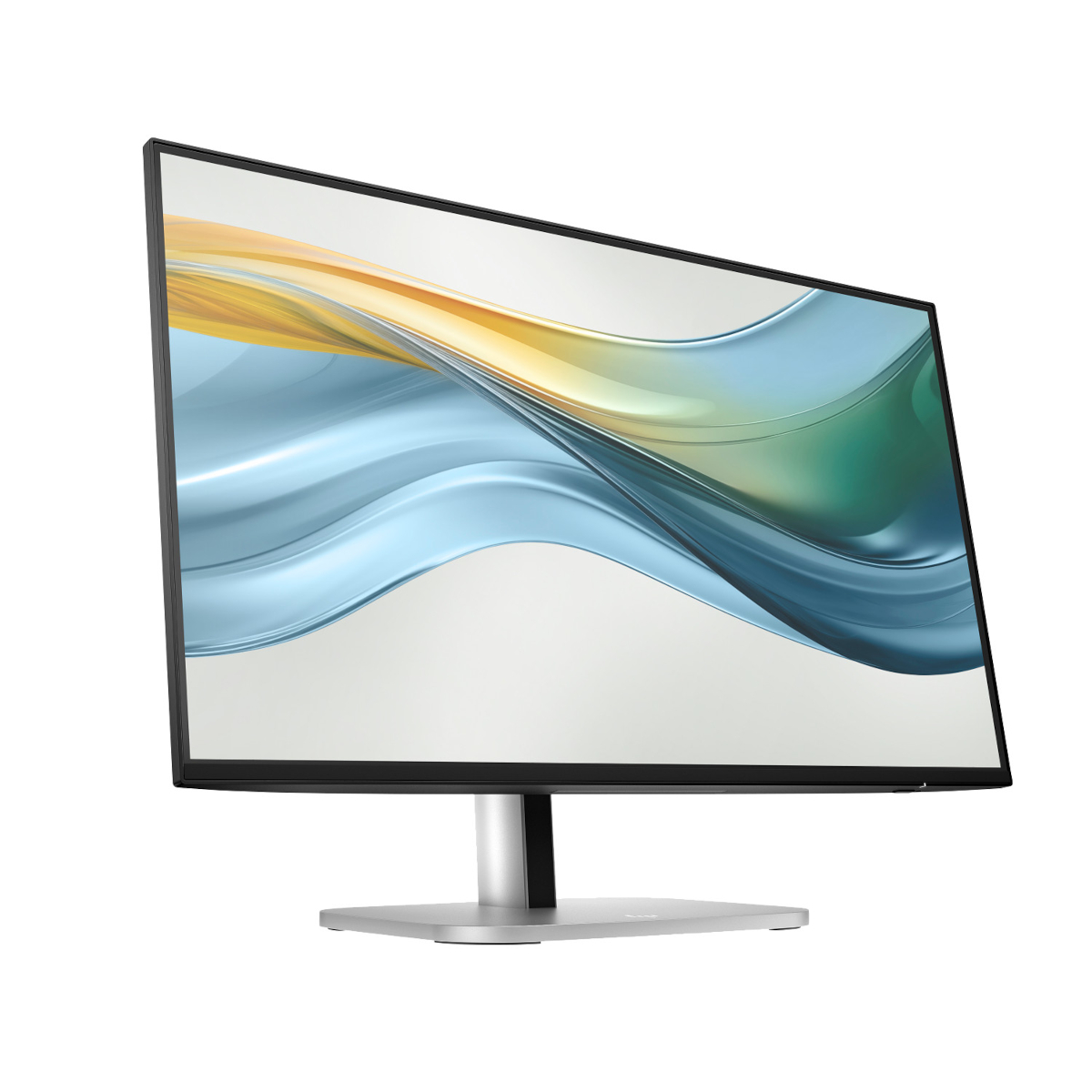 Bild von HP S5 Pro 524pu FHD USB-C Monitor
