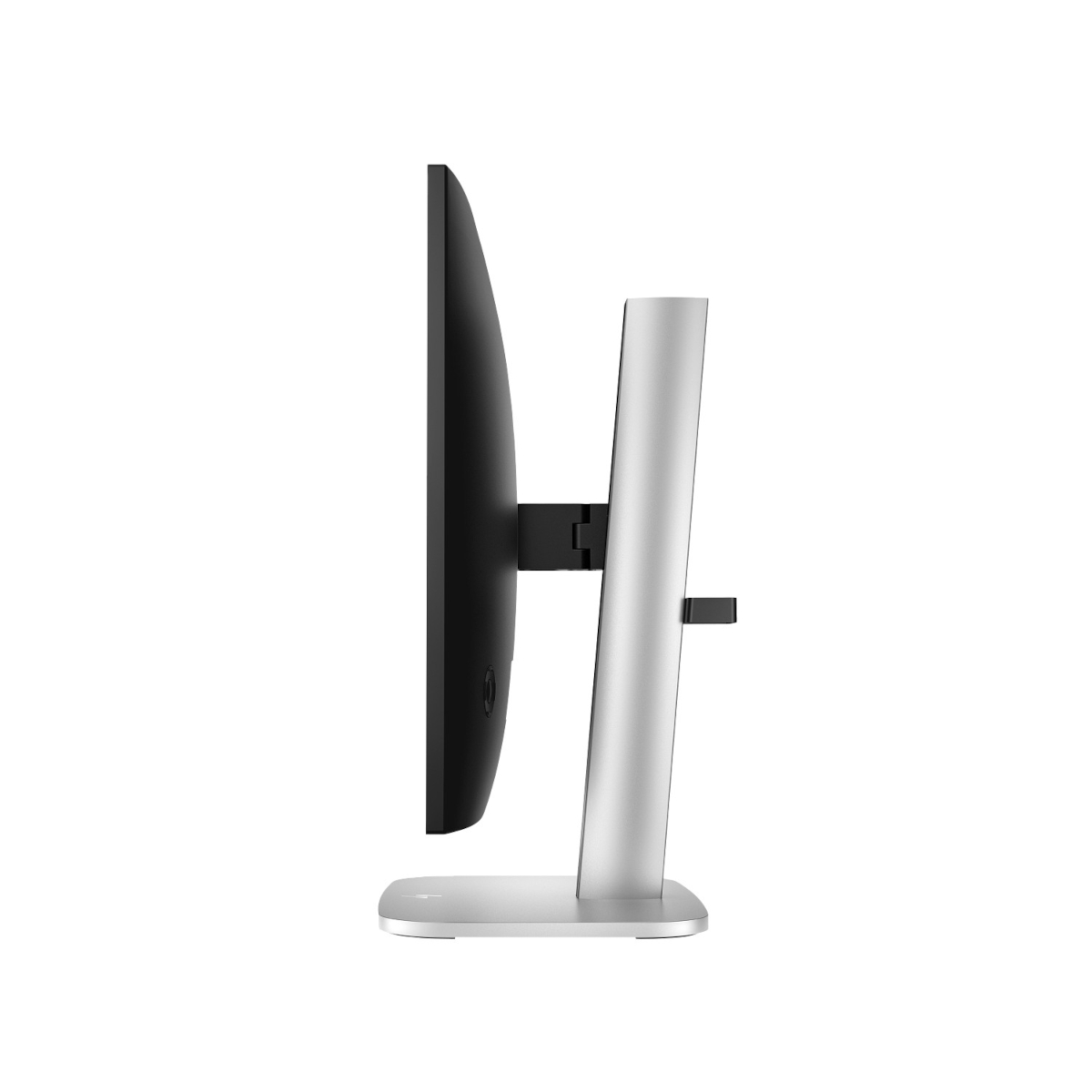 Bild von HP S5 Pro 524pu FHD USB-C Monitor