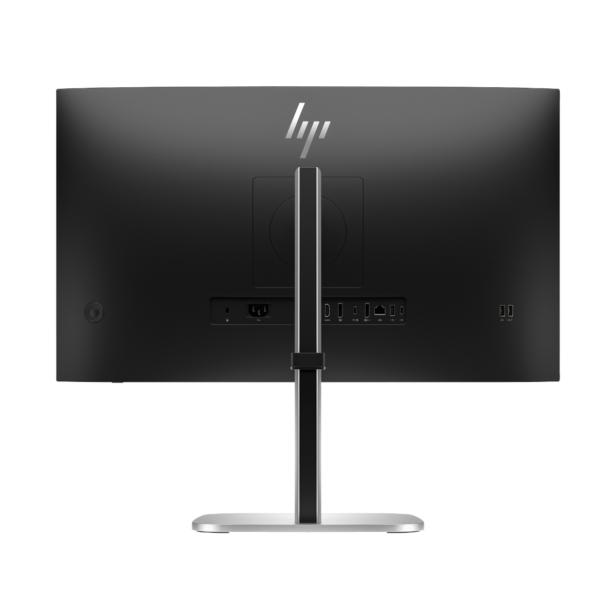 Bild von HP S5 Pro 527pu QHD USB-C Monitor