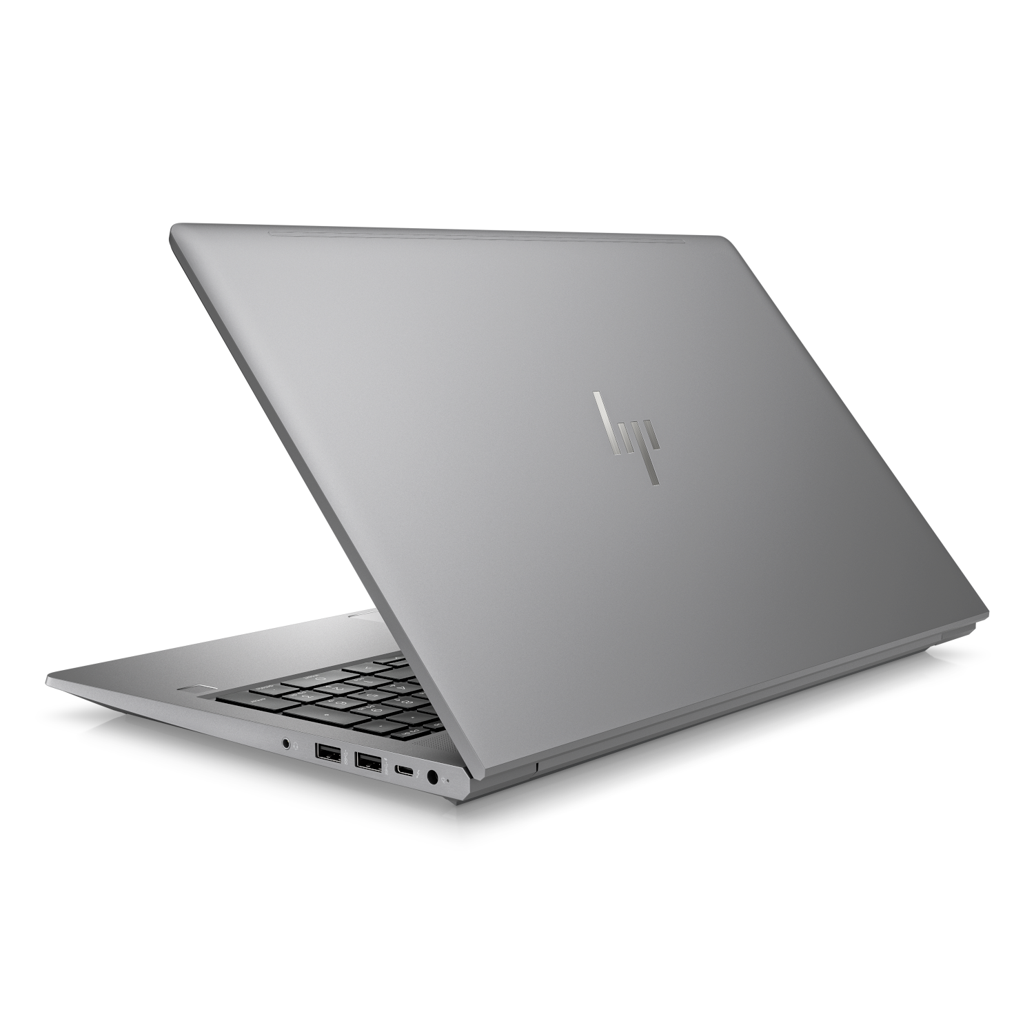 Bild von HP ZBook Power G10 5G3G4ES 15,6