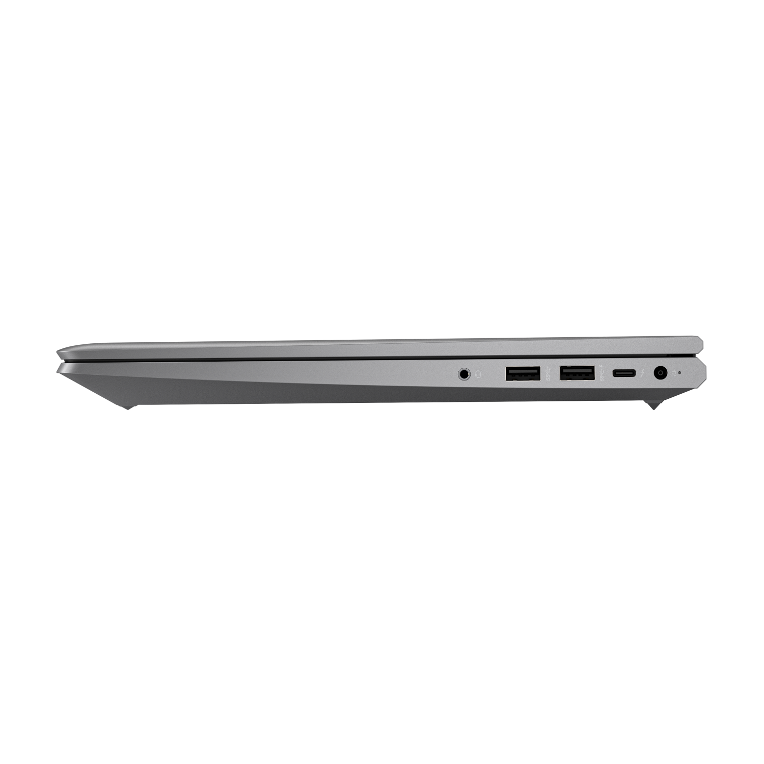 Bild von HP ZBook Power G10 5G3G4ES 15,6