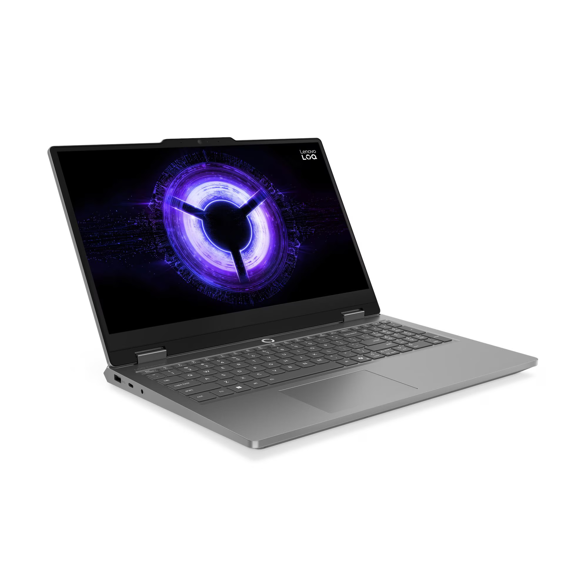 Bild von Lenovo LOQ 83SC0061GE