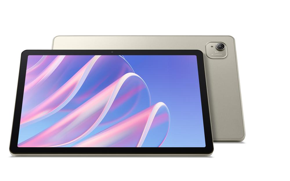 Bild von Acer Iconia Tab A11 (A11-21M-A3BM)