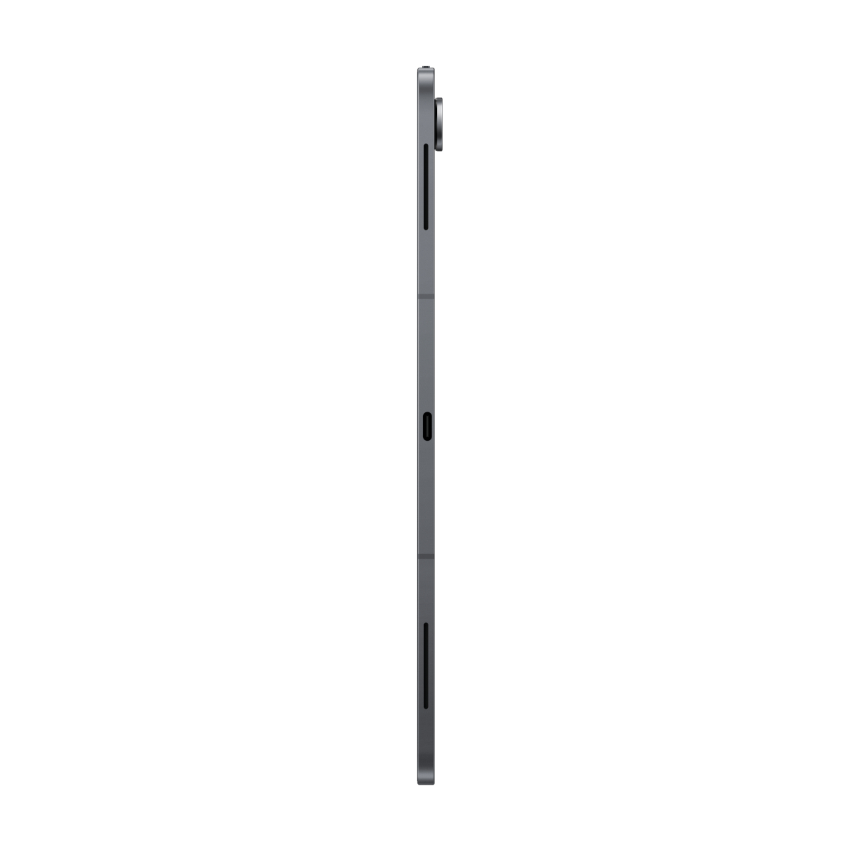 Bild von Samsung Galaxy Tab S11 Ultra 5G Grey