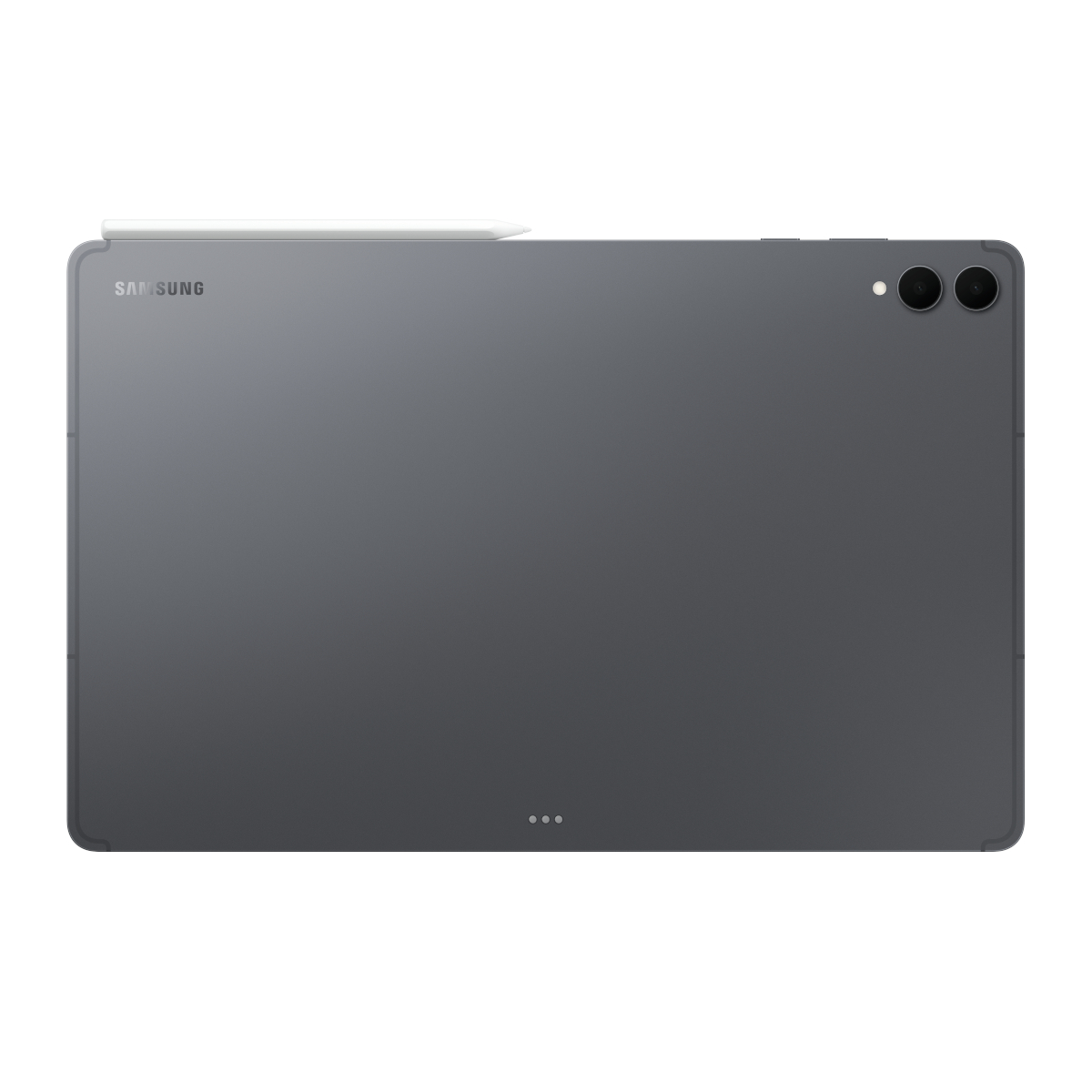 Bild von Samsung Galaxy Tab S11 Ultra 5G Grey