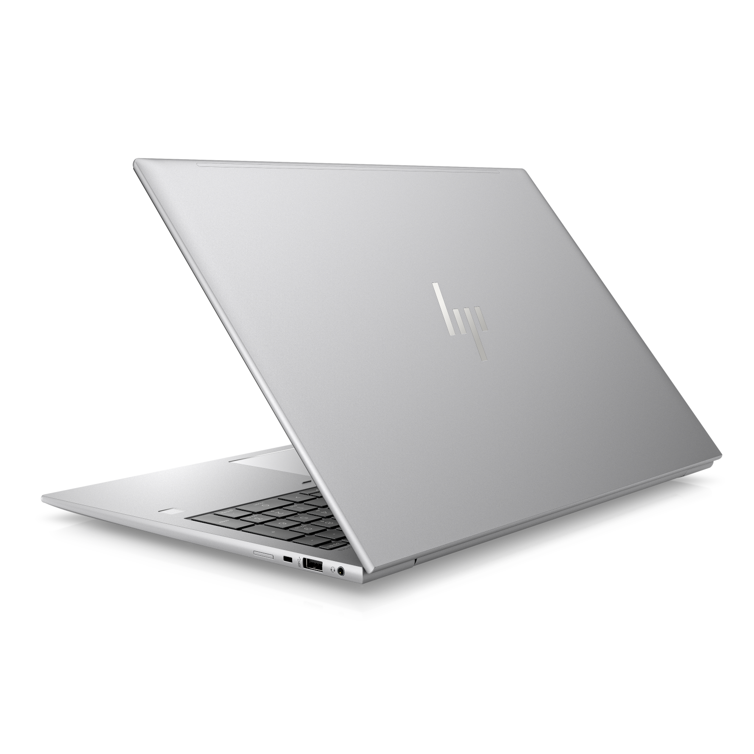 Bild von HP ZBook Firefly 16 G10 5G3G2ES 16