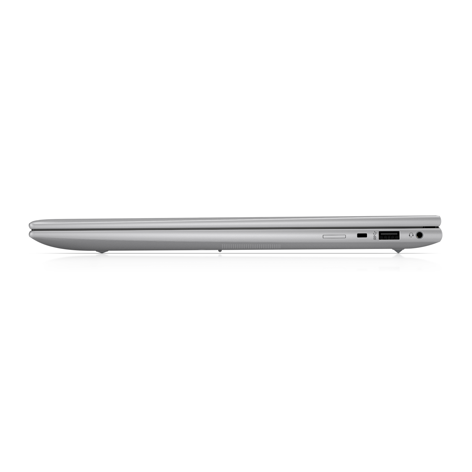 Bild von HP ZBook Firefly 16 G10 5G3G2ES 16