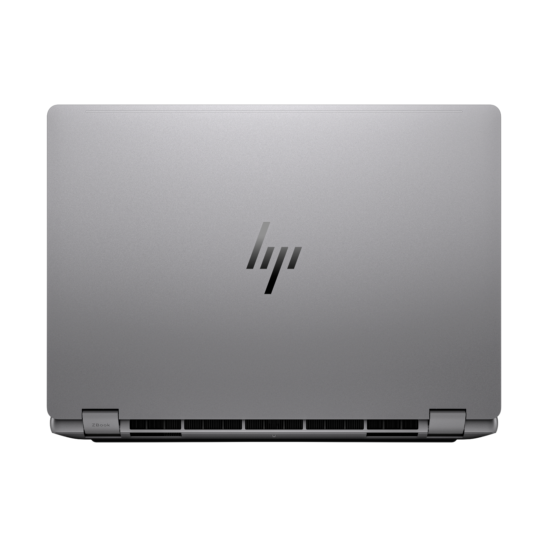 Bild von HP ZBook Fury 16 G1i C9JP8ES