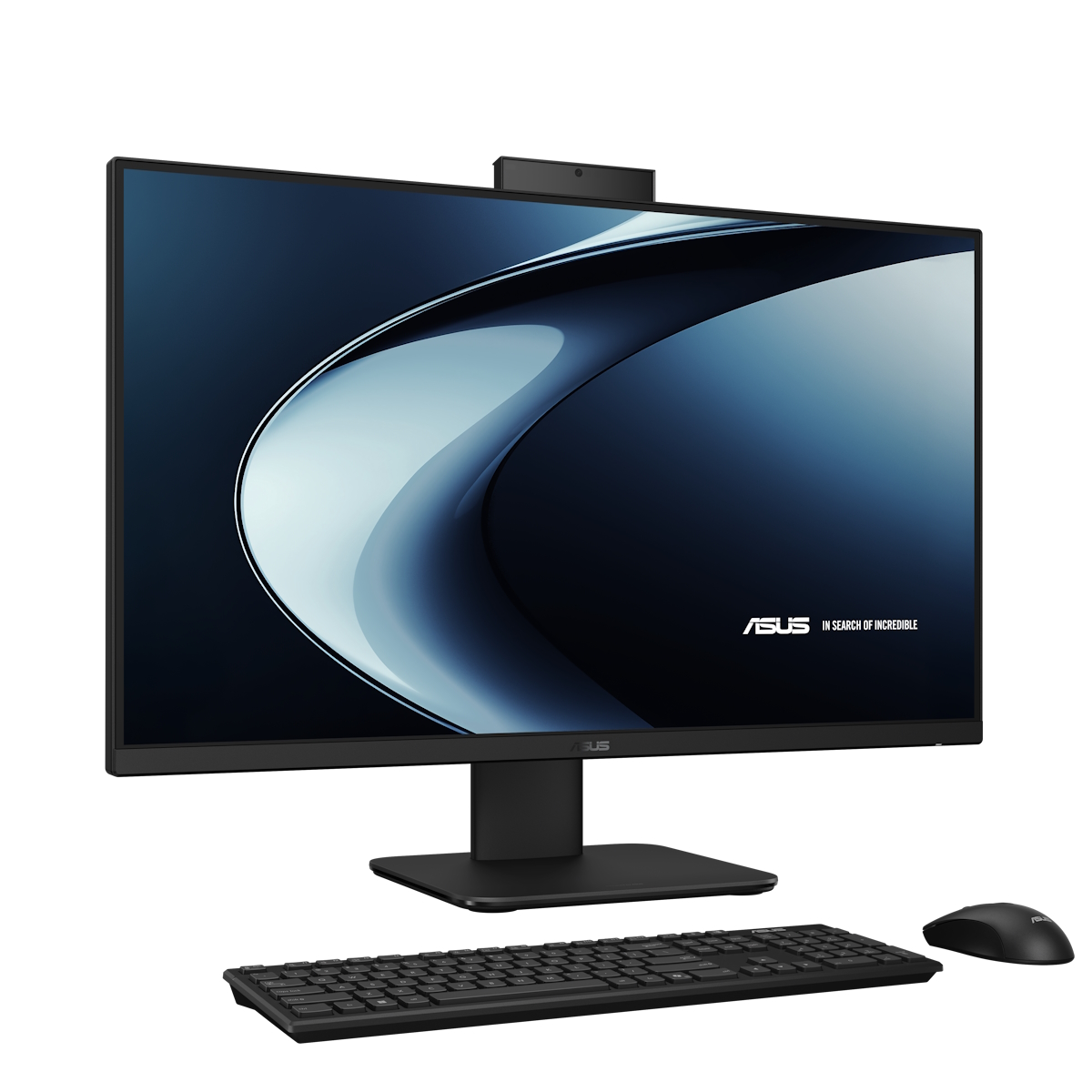 Bild von ASUS V470 AiO