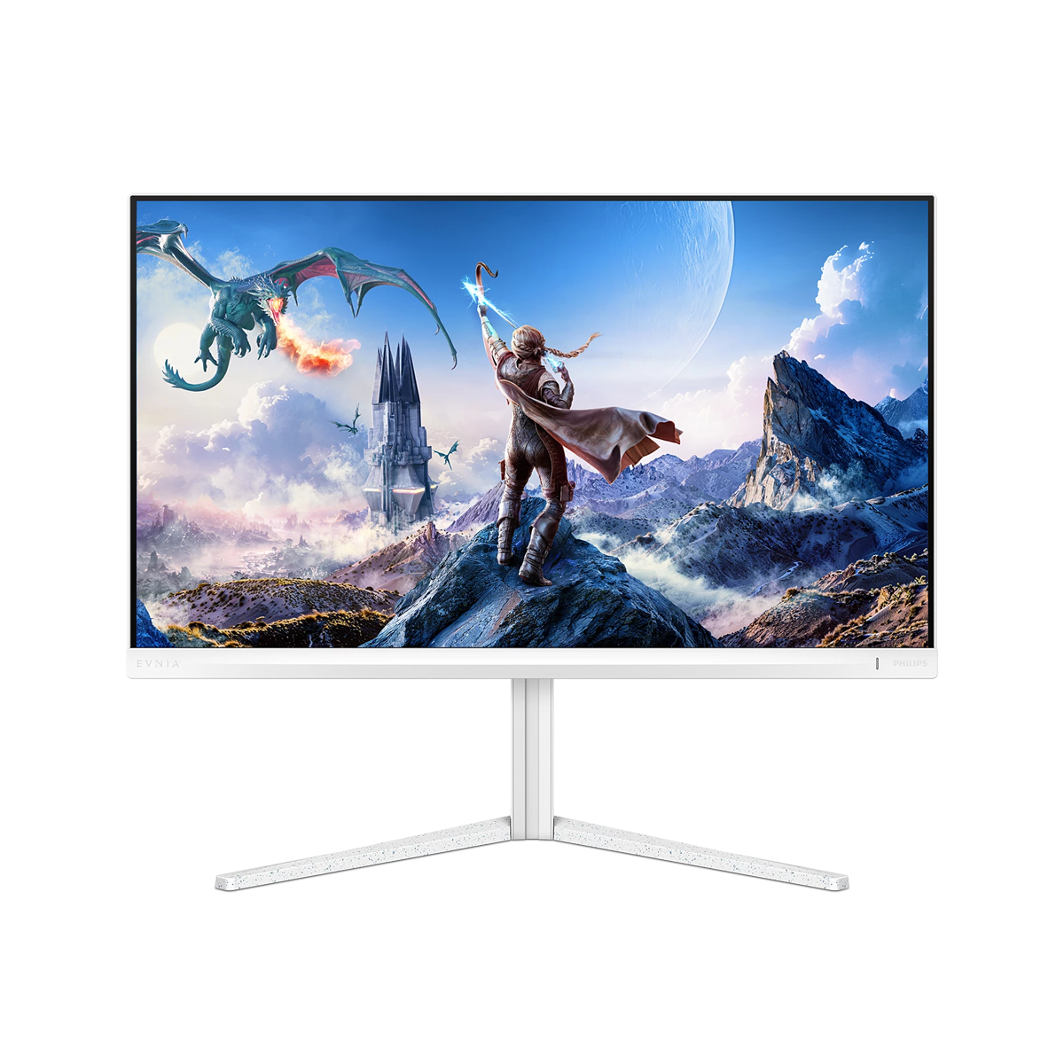 Bild von Philips Evnia 27M2N5901A Gaming Monitor