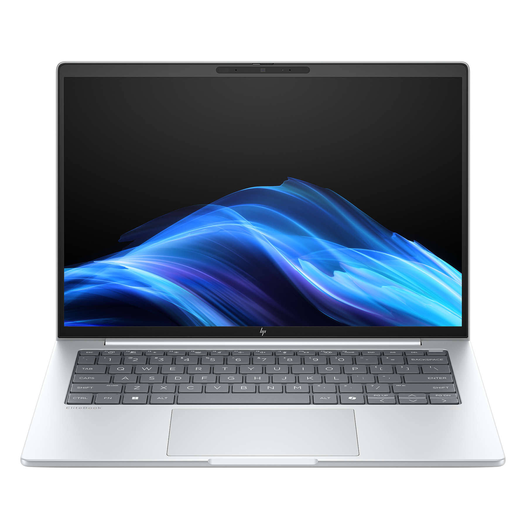 Bild von HP EliteBook 8 G1a 14 CT3V2ES