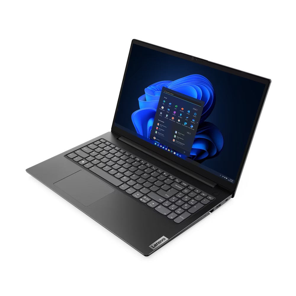 Bild von Lenovo V15 G4 83A100G9GE - 15,6" FHD, Intel® Core™ i5-13420H, 8GB RAM, 512GB SSD, W11