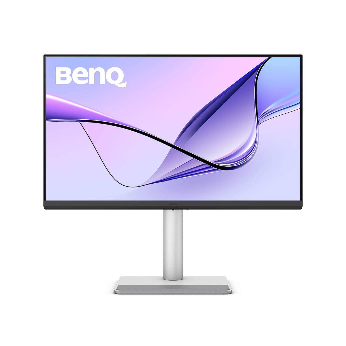 Bild von BenQ MA270UP Designer Monitor 68,58 cm (27 Zoll) silber