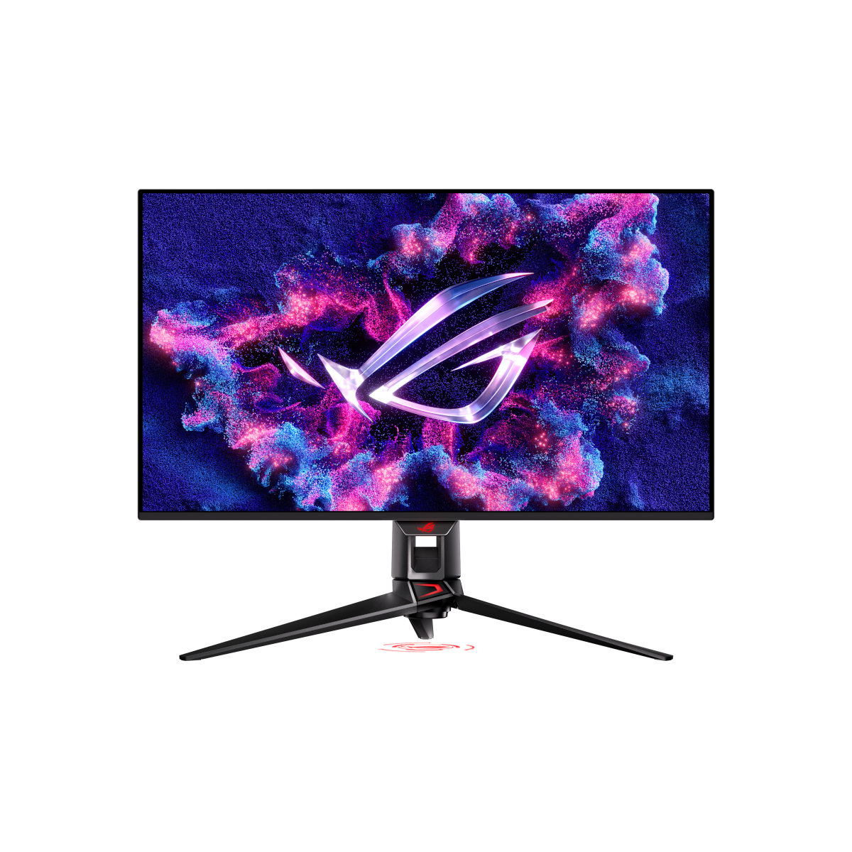 Bild von ASUS ROG Swift PG32UCDMZ 32" Gaming Monitor - OLED, UHD, 240Hz