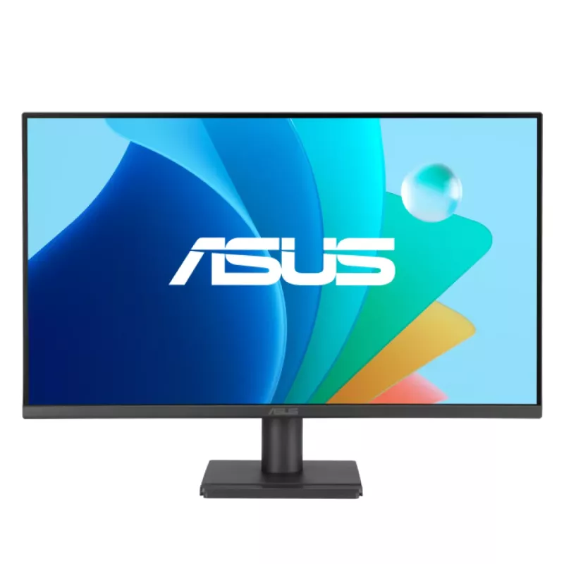 Bild von ASUS Business VA249QG 23,8" Office Monitor - IPS, FHD, 120 Hz