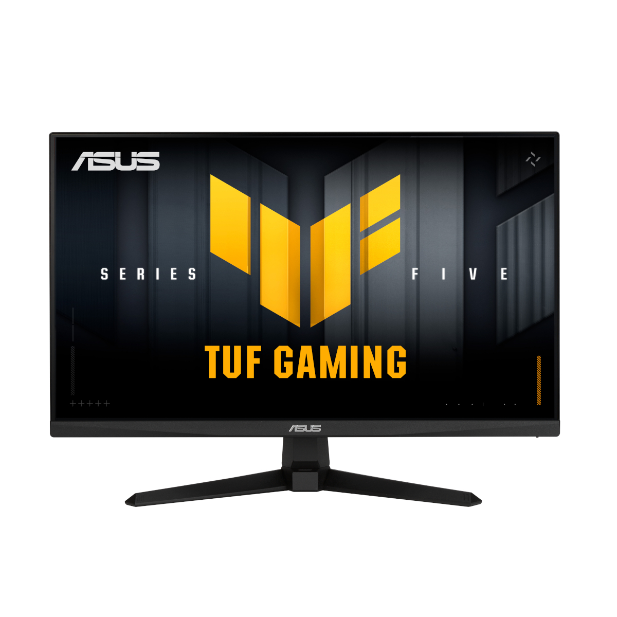 Bild von ASUS TUF VG249QM5A 23,8" Gaming Monitor - IPS, FHD, 240Hz