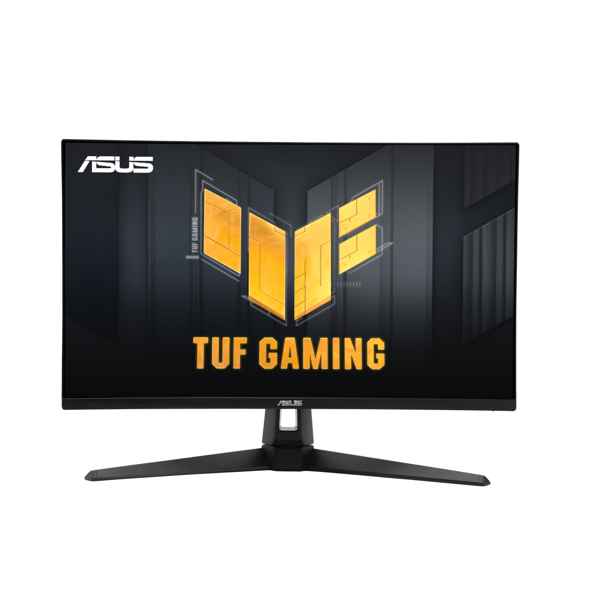 Bild von ASUS TUF VG27AQM5A 27" Gaming Monitor - IPS, QHD, 300Hz