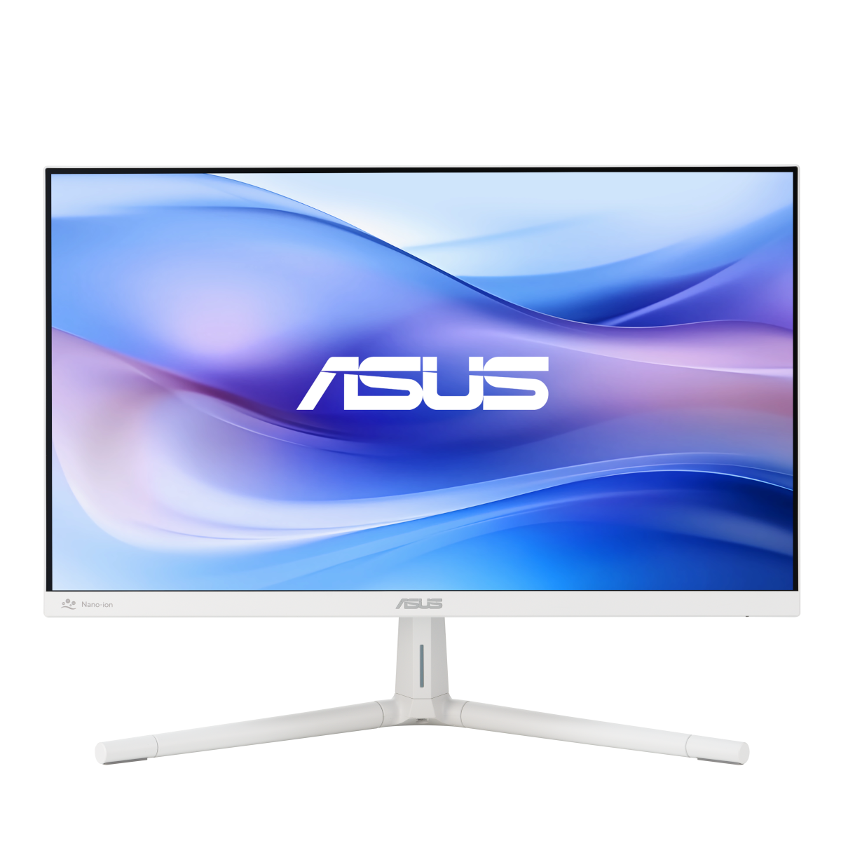 Bild von ASUS EyeCare VU249HFI-W 24" Office Monitor - IPS, FHD, 100Hz
