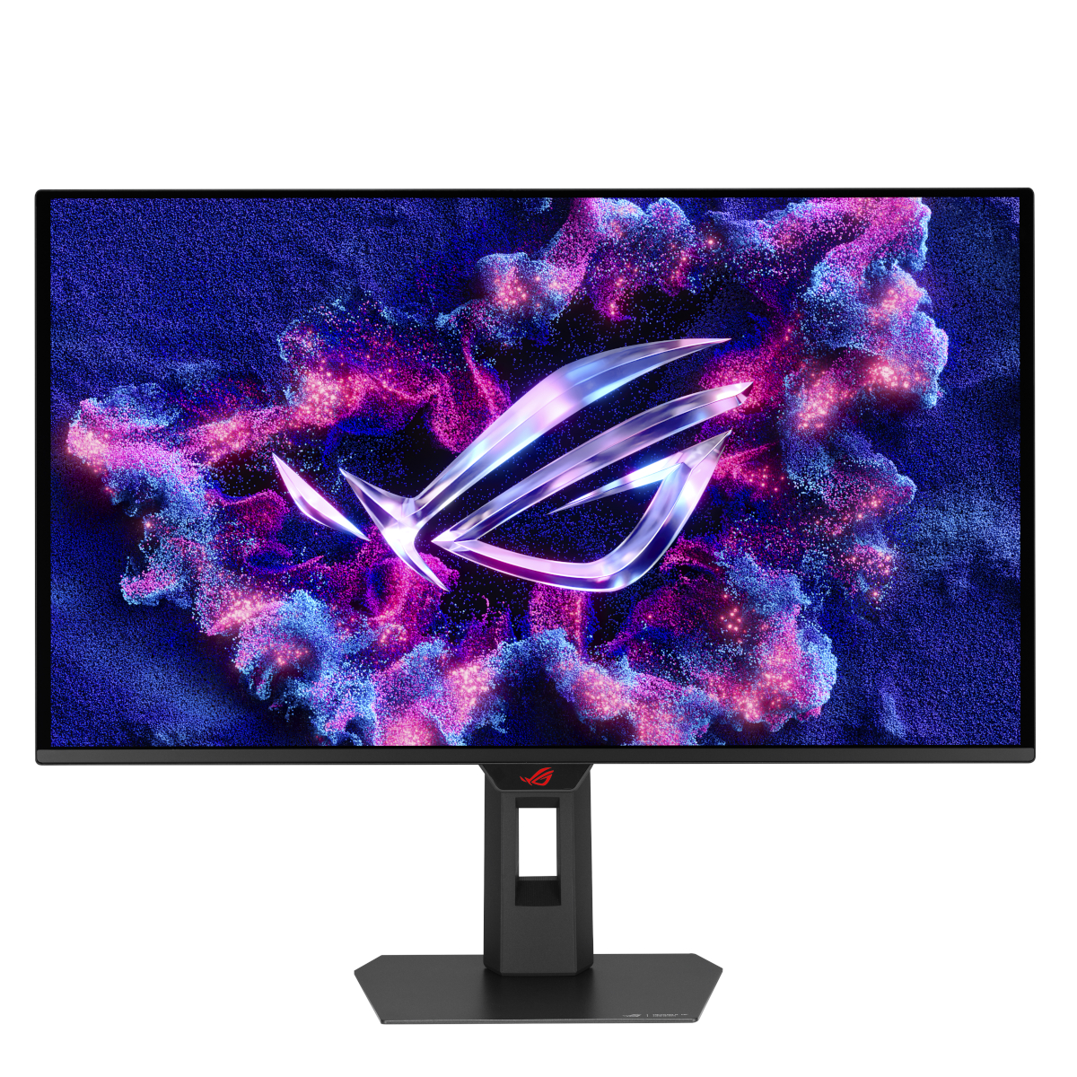 Bild von ASUS ROG Strix XG27ACDMS 27" Gaming Monitor - QD?OLED, QHD