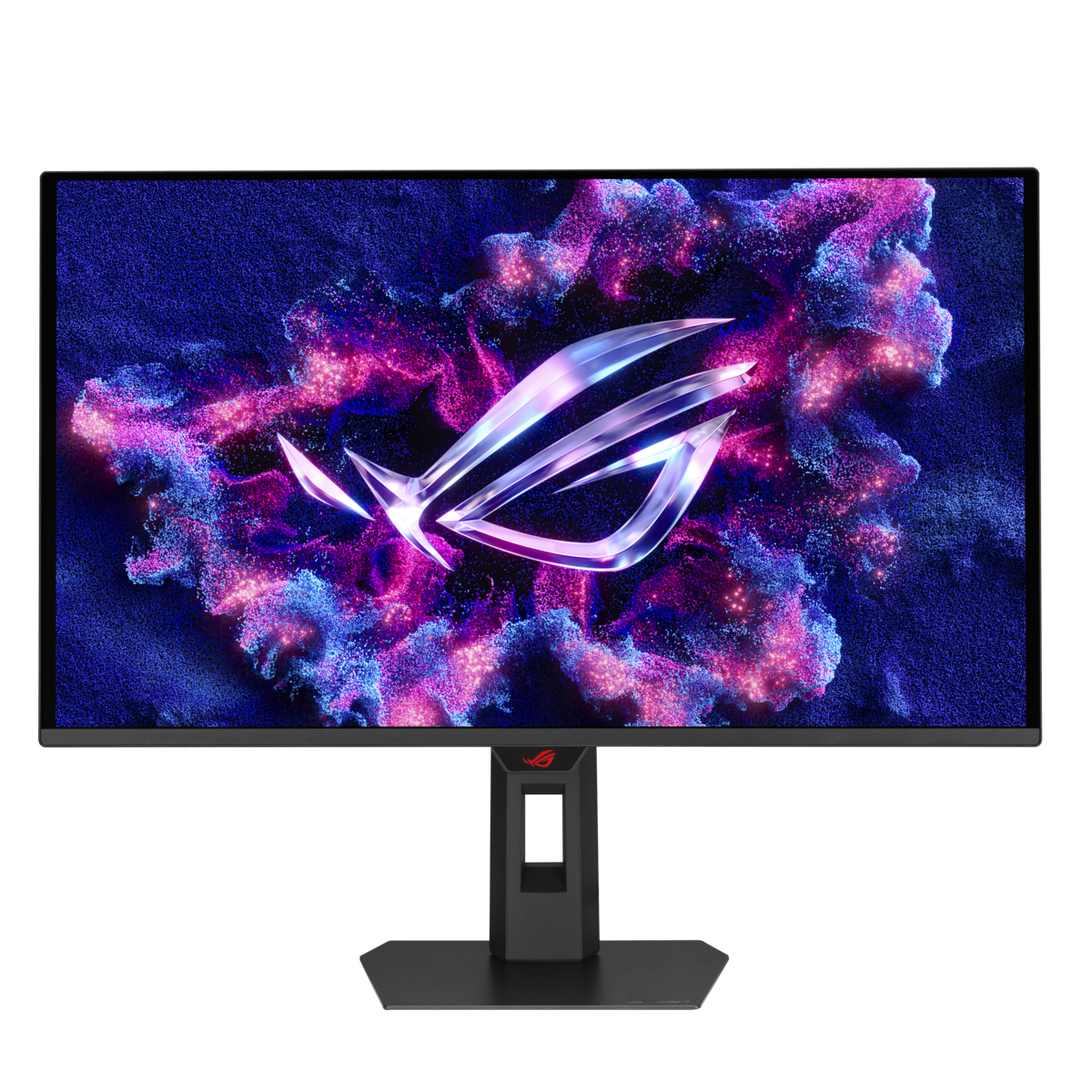 Bild von ASUS ROG Strix XG27AQDPG 27" Gaming Monitor - QD?OLED, UHD