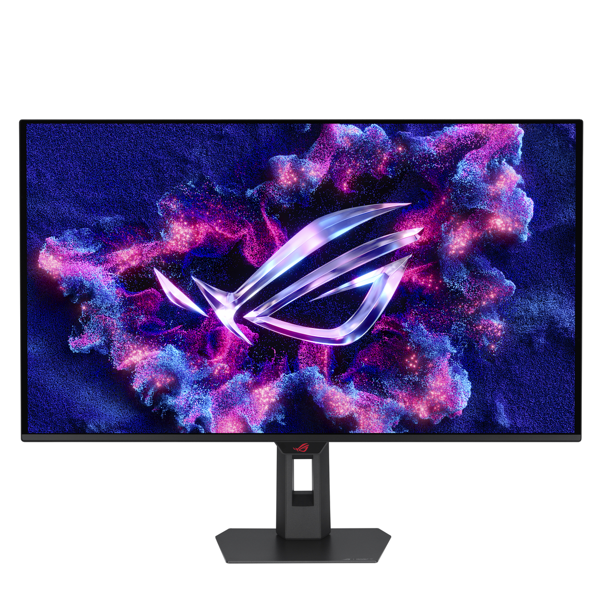 Bild von ASUS ROG Strix XG32UCDS 32" Gaming Monitor - QD?OLED, UHD, 165Hz