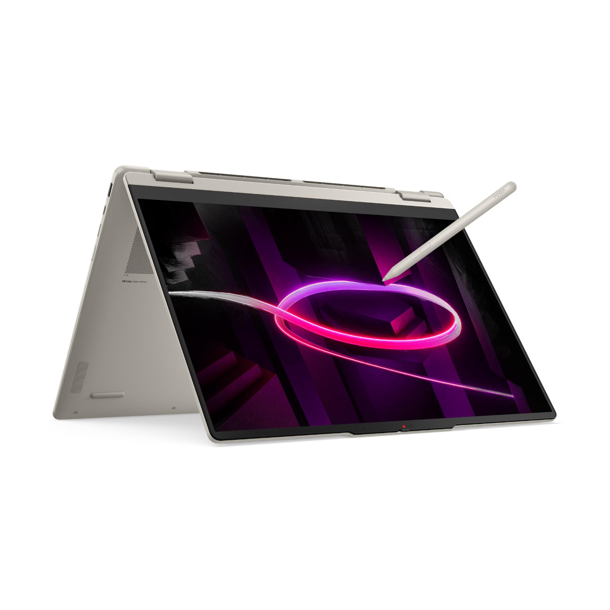 Bild von Lenovo Yoga 7 2in1 83TF0022GE