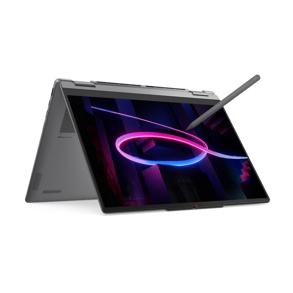 Bild von Lenovo Yoga 7 2in1 83TC003DGE