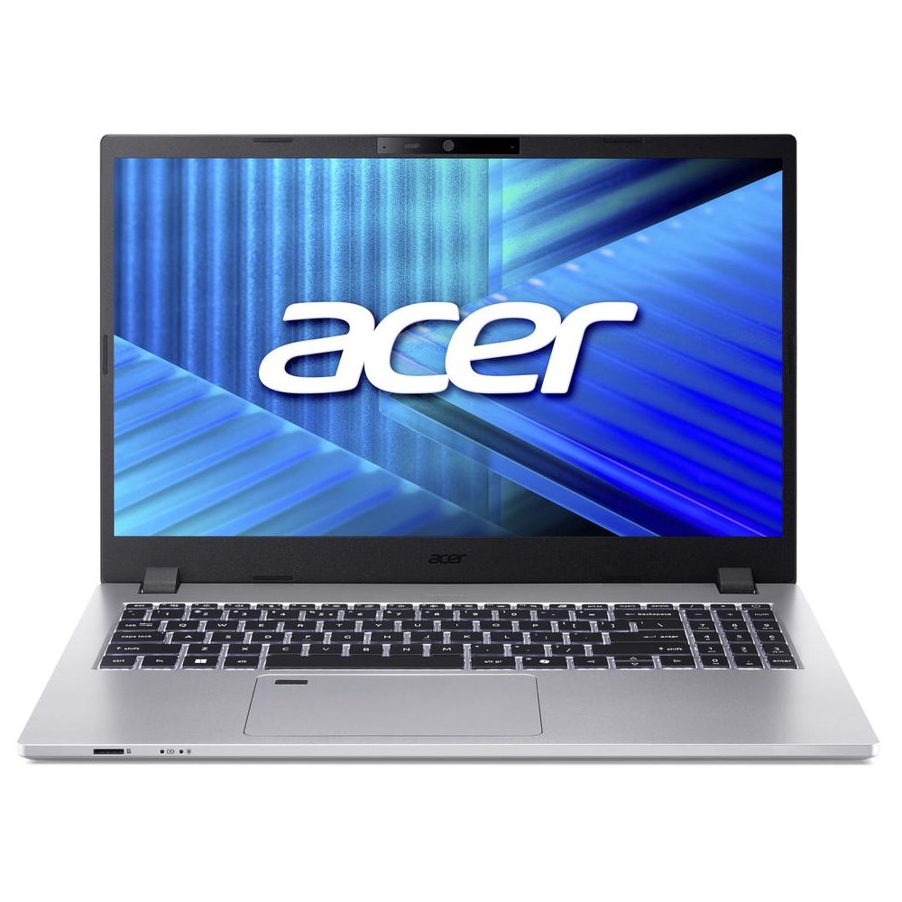 Bild von Acer TravelMate P2 (TMP215-55-G2-TCO-70LW)