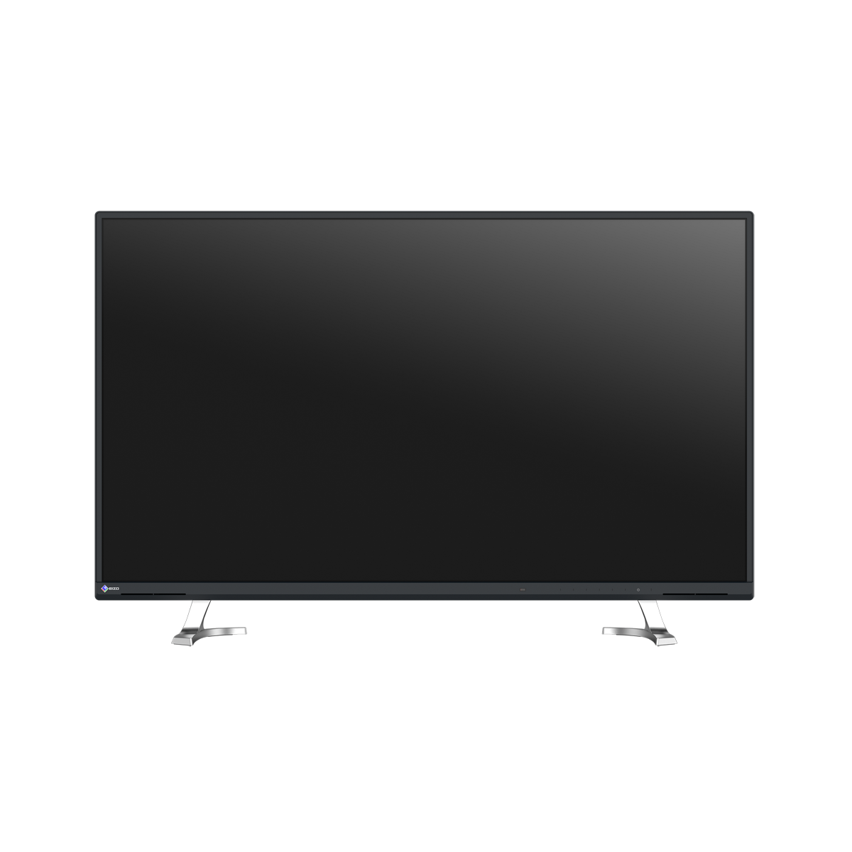 Bild von EIZO FlexScan EV4340X-BK