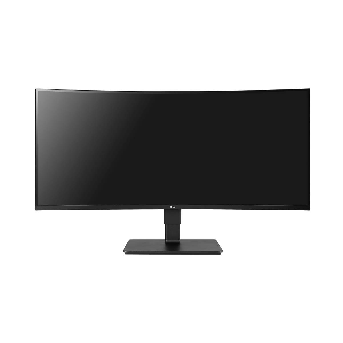 Bild von LG 35BN77CP-B.AEU
