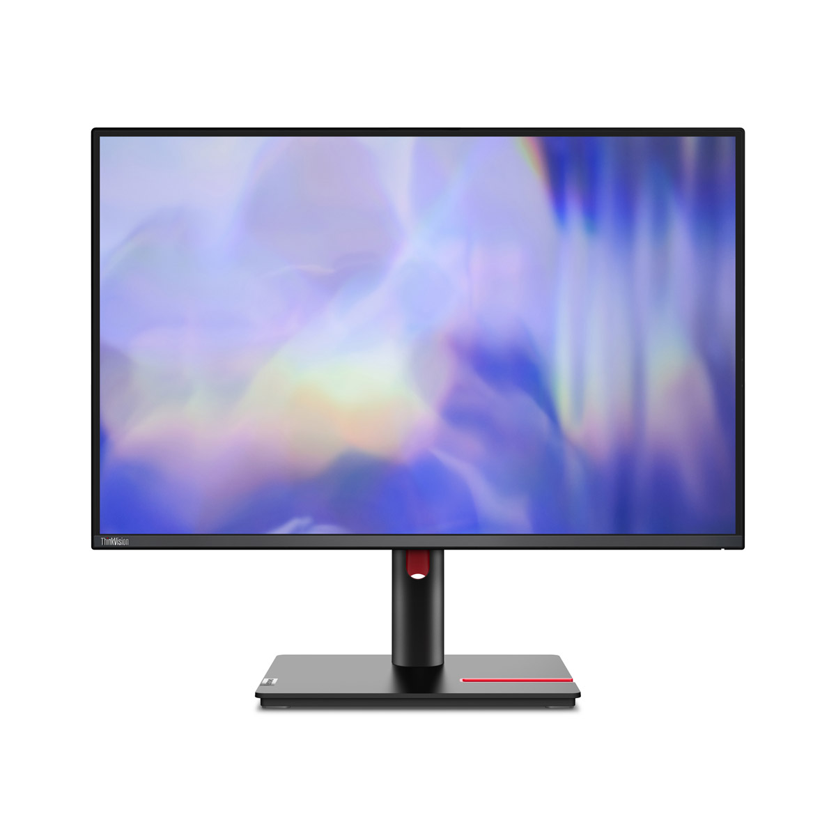Bild von Lenovo ThinkVision T24d-30