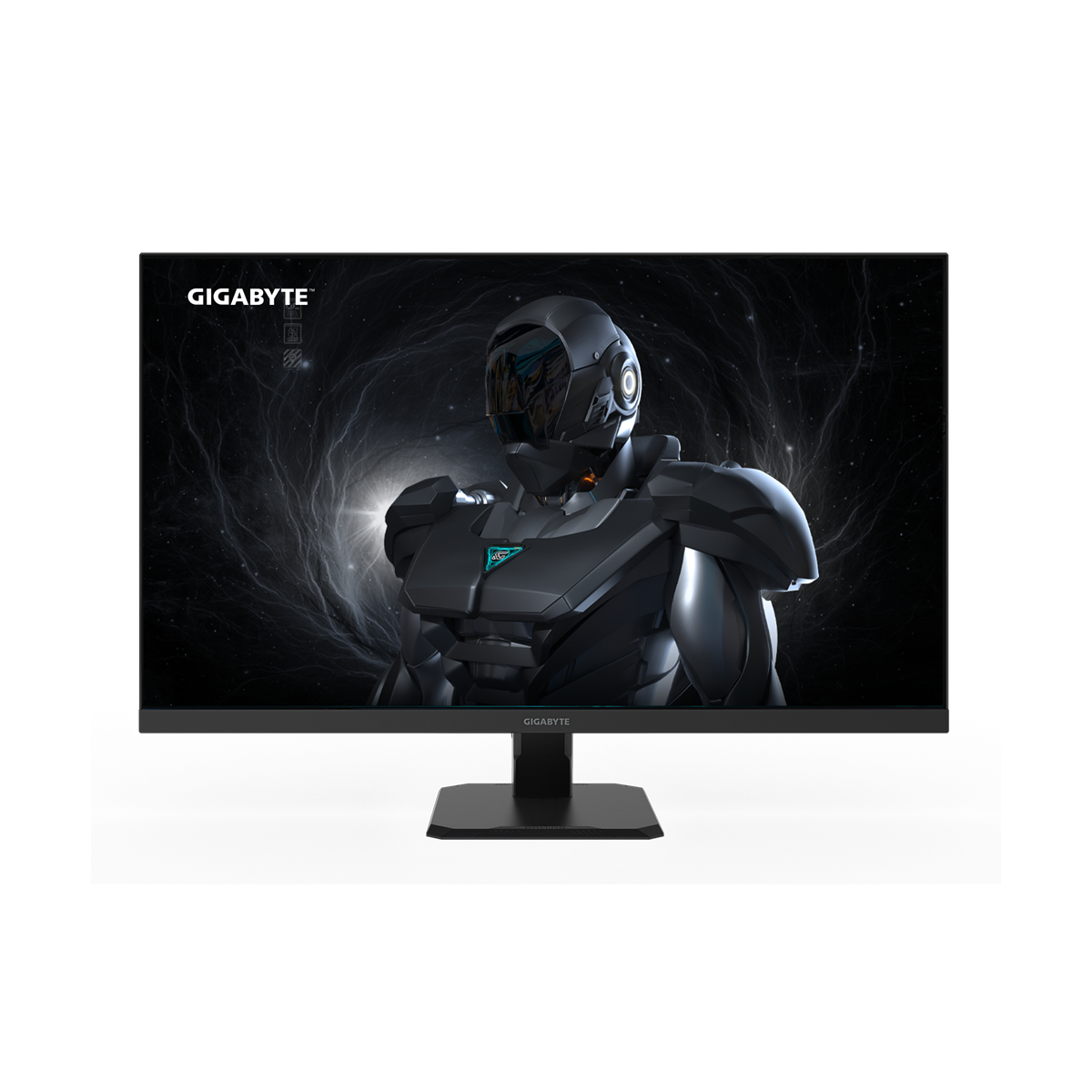 Bild von Gigabyte GS32QA 32 Zoll - Gaming Monitor