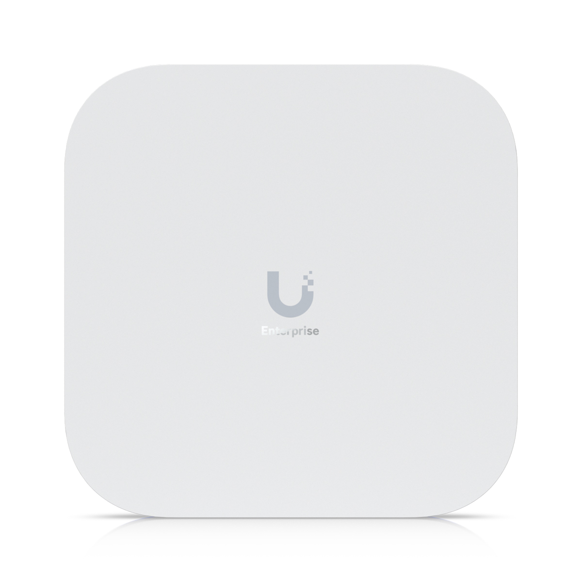 Bild von Ubiquiti UniFi E7 WiFi 7 Access Point