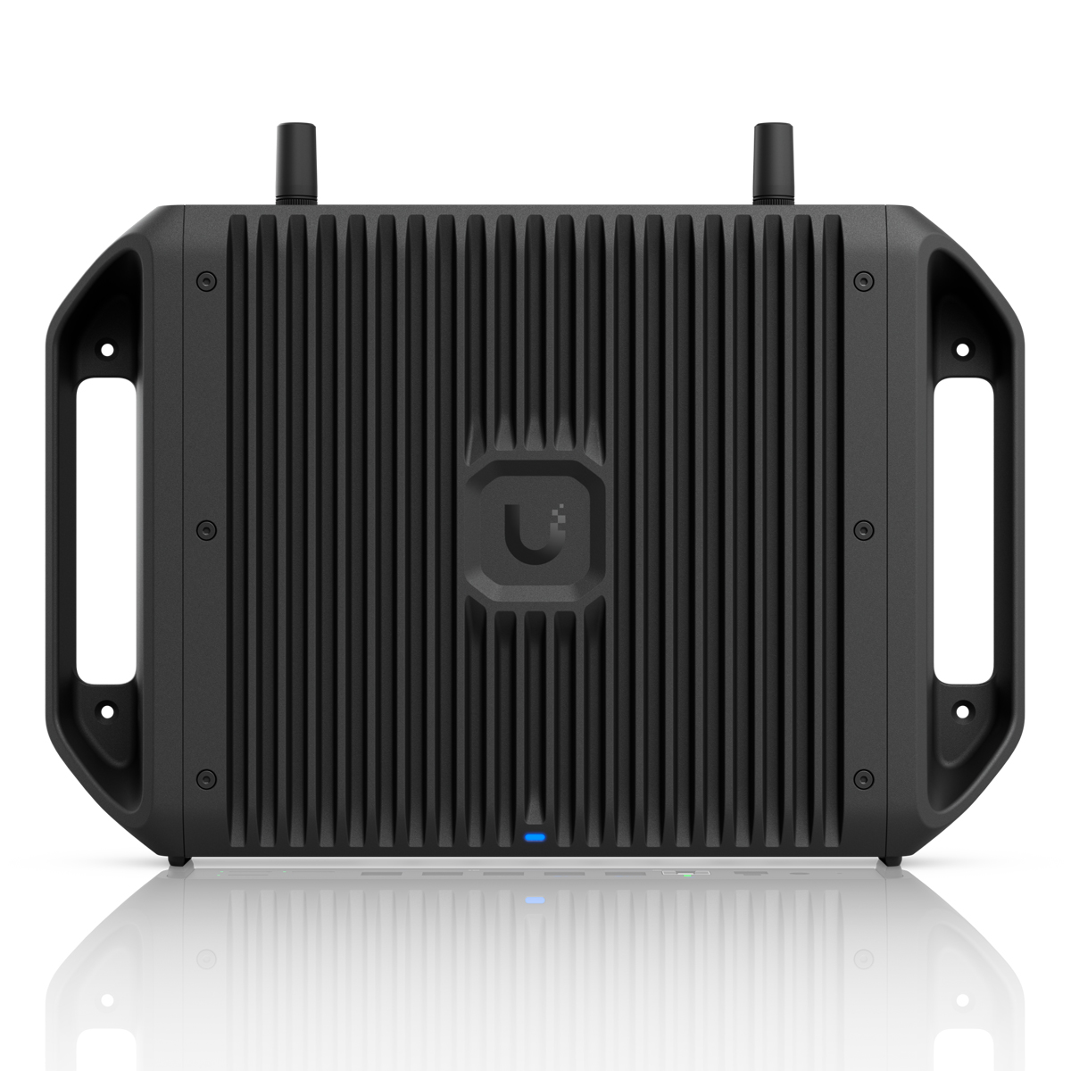 Bild von Ubiquiti Cloud Gateway Industrial