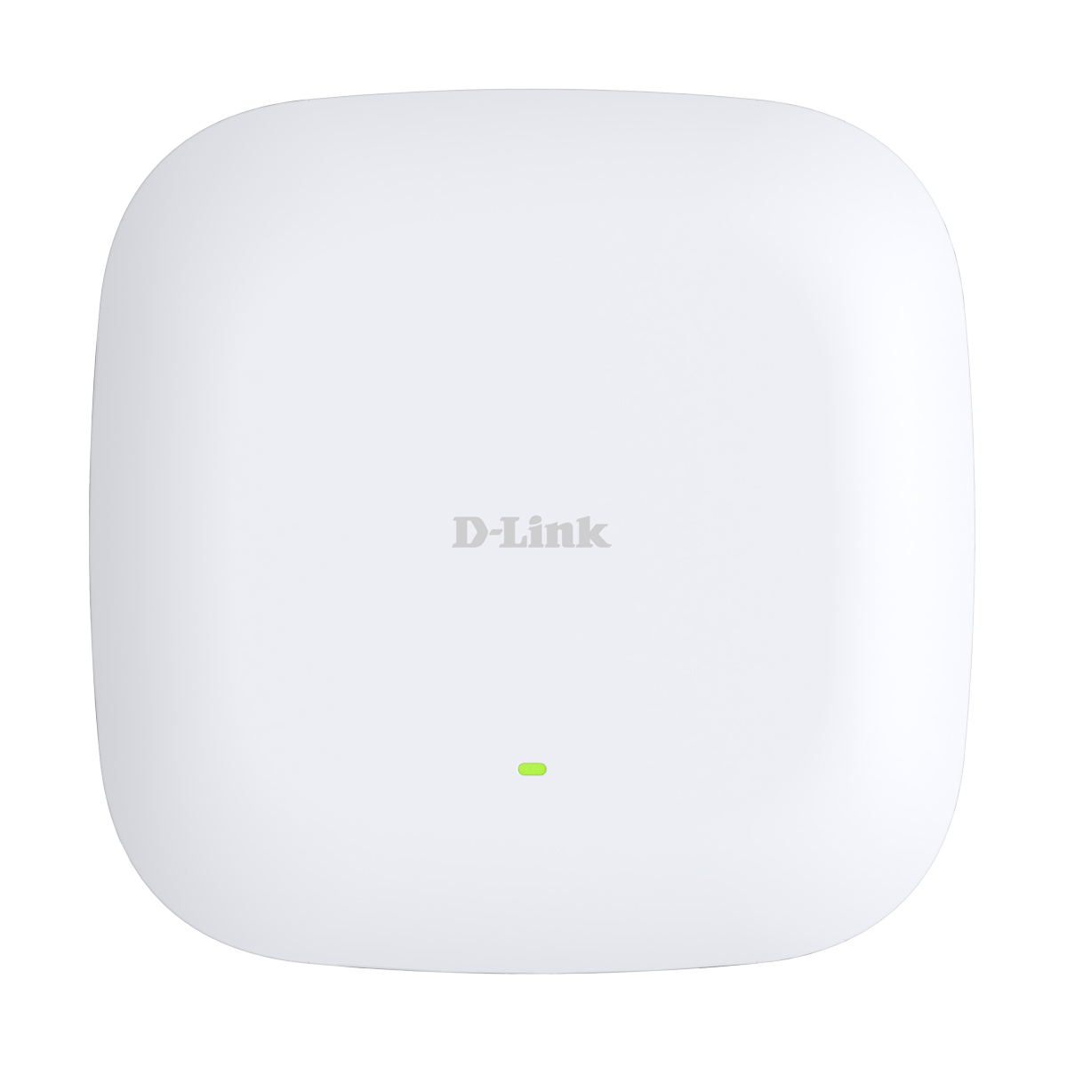 Bild von D-Link DAP-E9560 WiFi 7 Access Point