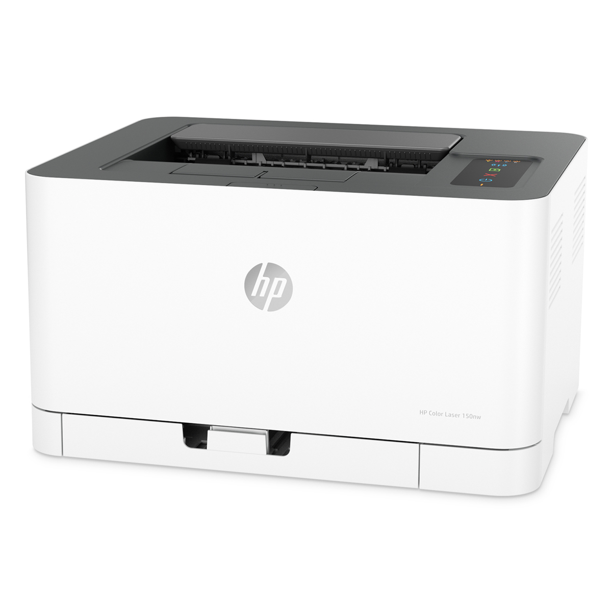Bild von HP Color Laser 150nw