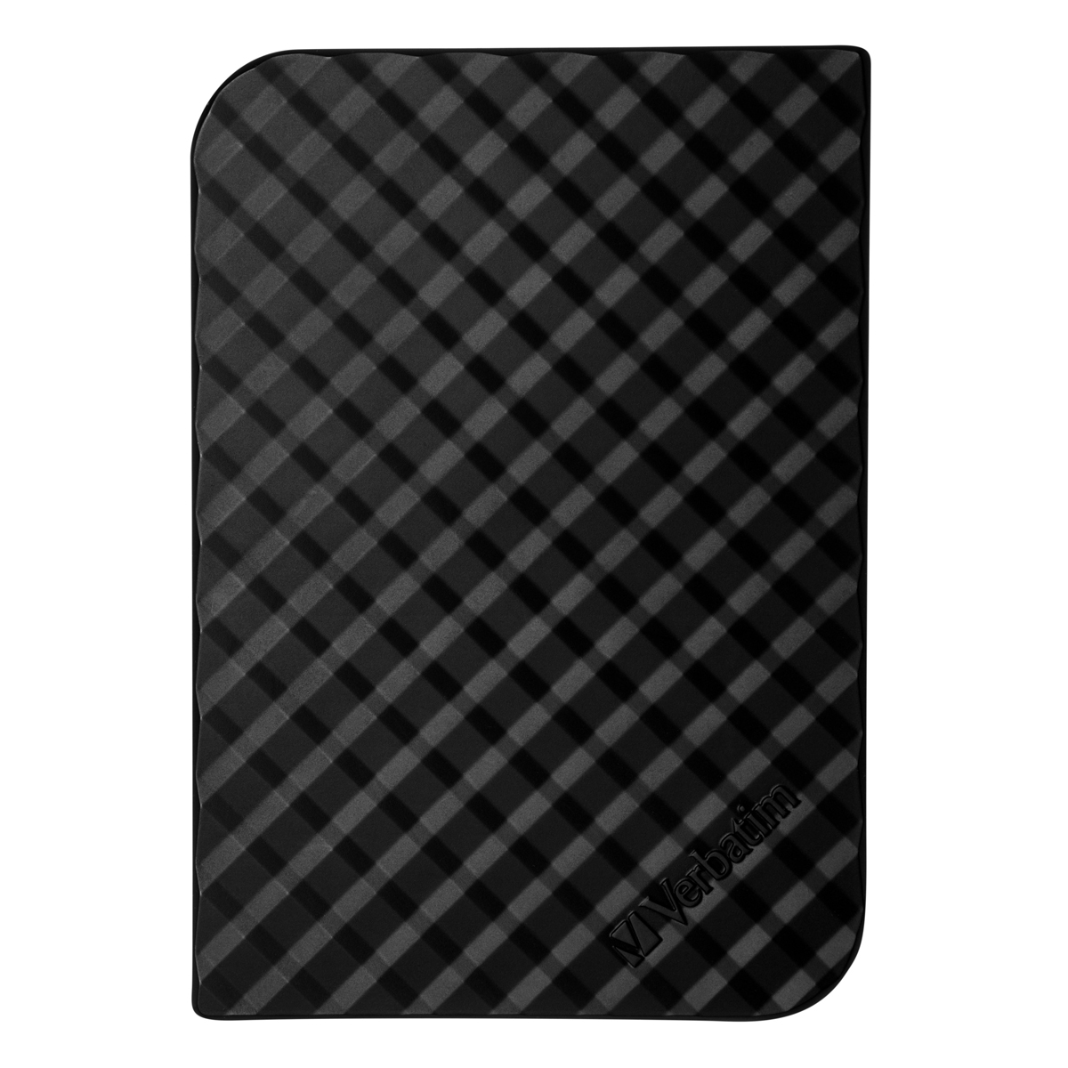 Bild von Verbatim Store 'n' Save Gen2 2TB Schwarz