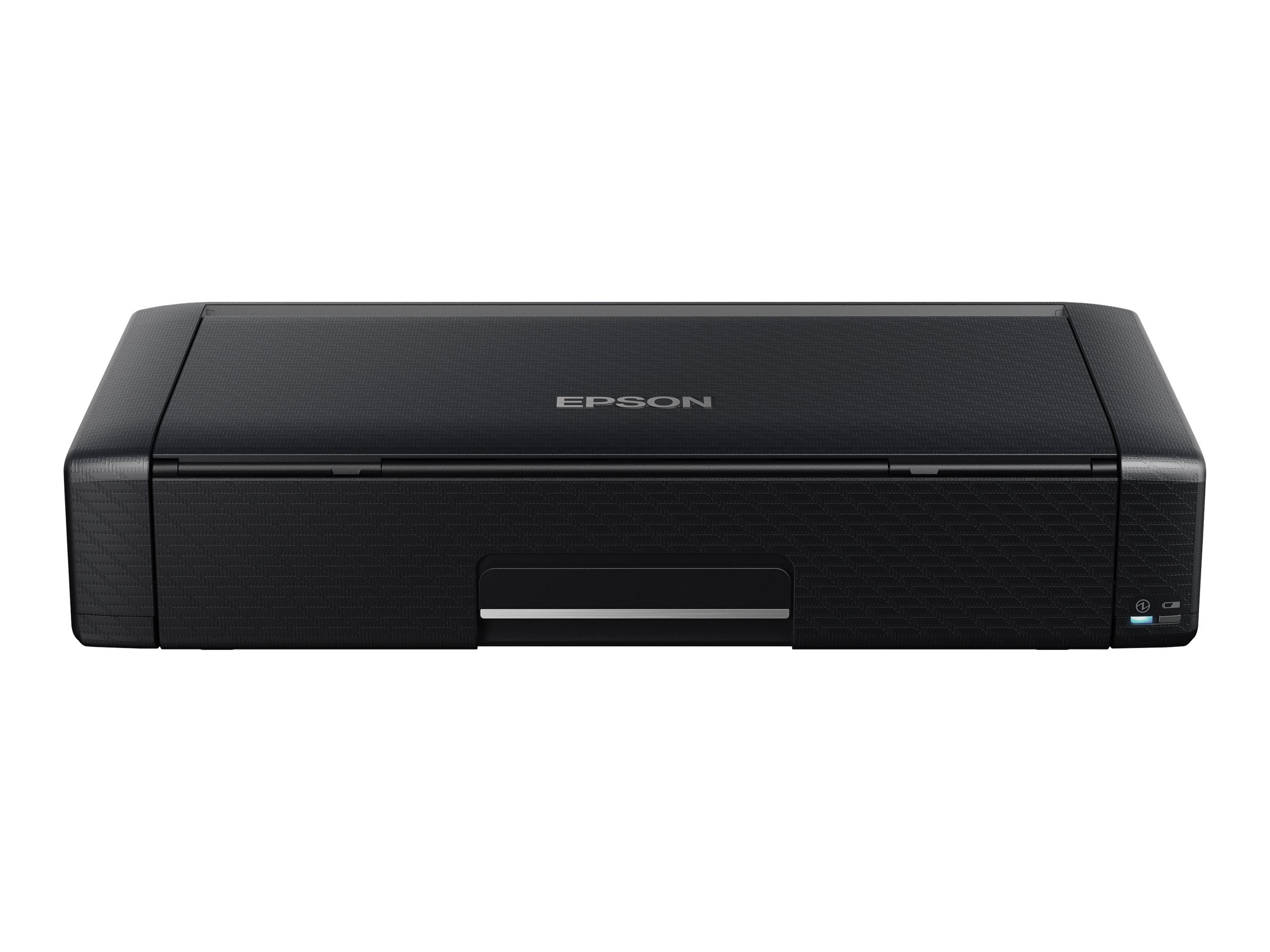 Bild von Epson WorkForce WF-110W B-Ware