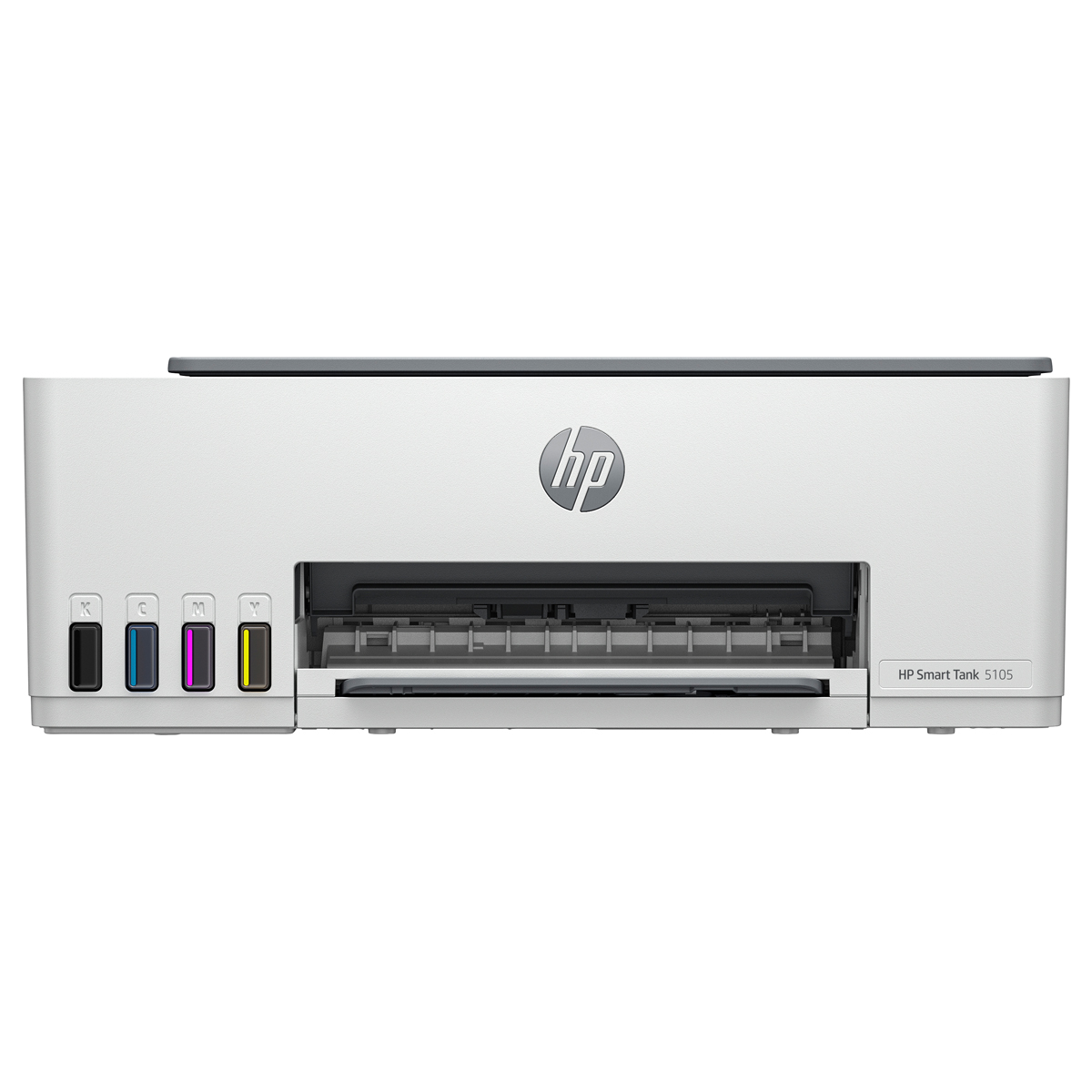 Bild von HP Smart Tank 5105
