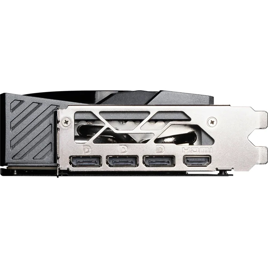 Bild von MSI GeForce RTX 5080 16GB Gaming Trio OC