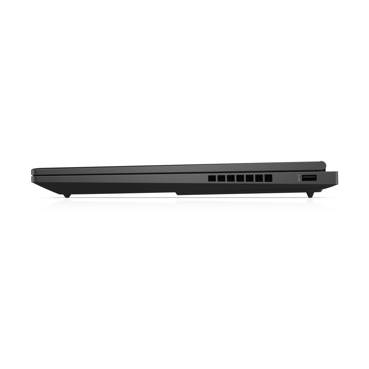 Bild von HP OMEN 16-xf 16,1