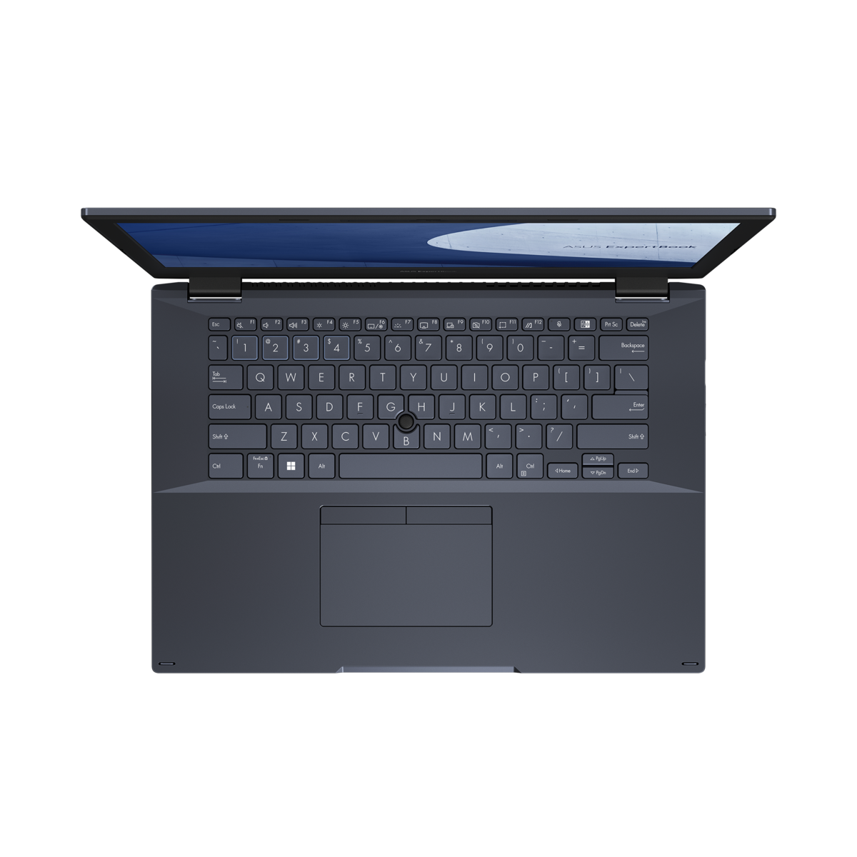 Bild von ASUS Expertbook L2 L2402CYA-EB0146X - 14