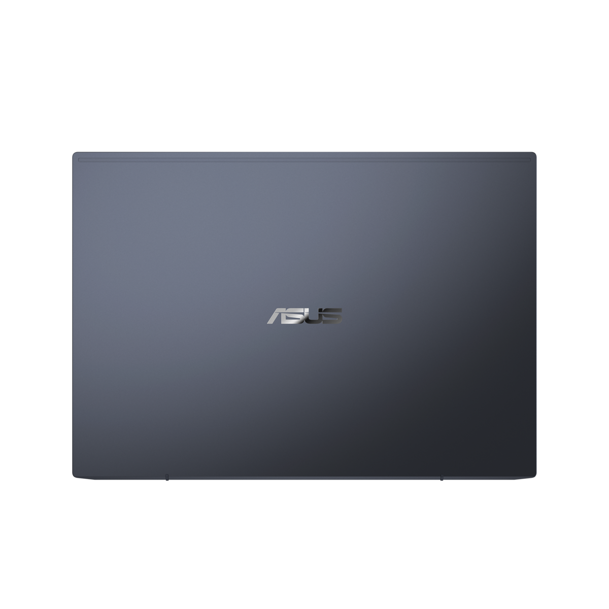 Bild von ASUS Expertbook L2 L2402CYA-EB0146X - 14