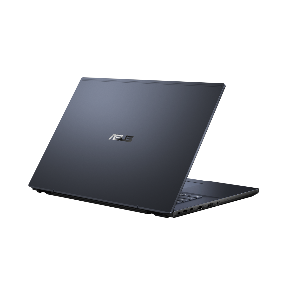 Bild von ASUS Expertbook L2 L2402CYA-EB0146X - 14