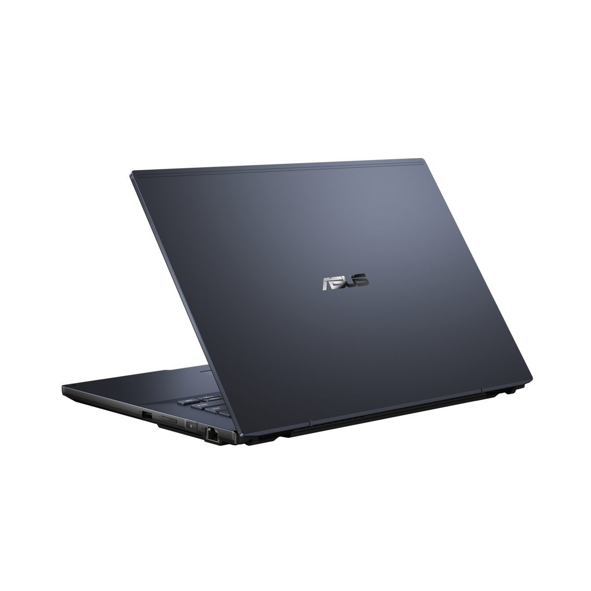 Bild von ASUS Expertbook L2 L2402CYA-EB0146X - 14