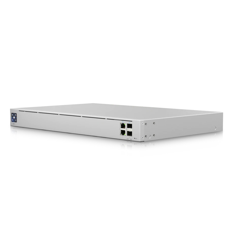 Bild von Ubiquiti Gateway Professional