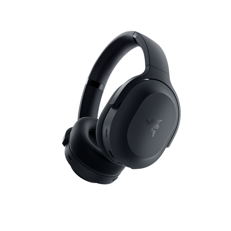 Bild von Razer Barracuda Wireless Gaming Headset