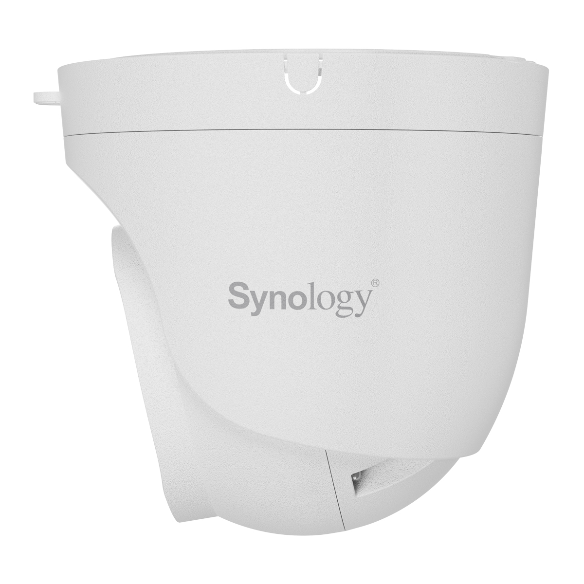 Bild von Synology TC500 Überwachungskamera
